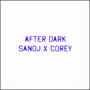 After Dark (Explicit)