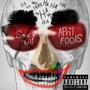 APRIL FOOLS (Explicit)