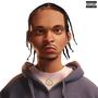 Butterflies (Explicit)