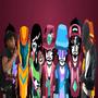 incredibox (feat. rexv2) [Explicit]