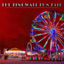 The Tingwall Fun Fair (Explicit)