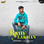 Ram Lakhan