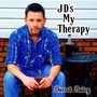 JD's My Therapy