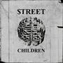 $treet Children EP (Explicit)