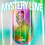 Mystery Love