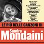 Le più belle canzoni di Sandra Mondaini