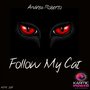 Follow My Cat