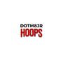 Hoops