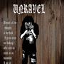 UNRAVEL (Explicit)