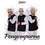 Penyempurna