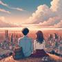With You (Explicit)