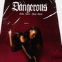 Dangerous (feat. yvng chriis) [Explicit]