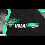 Hola (Explicit)