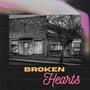 Broken Hearts