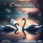 Swan Lake: Ballet Theme (feat. Davide Palladin)