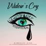 Widow's Cry
