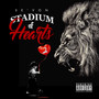 Stadium of Hearts 2 (Explicit)