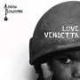 Love Vendetta