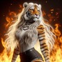 212 Tigress