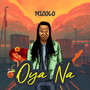 Oya na (Radio Edit)