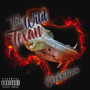 The Wild Texan (Explicit)