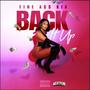 Back It Up (feat. Double R Muzik) [Explicit]