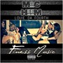 Finess Music (Explicit)