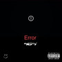 Error 404 (Explicit)