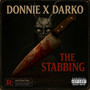 The Stabbing (Explicit)