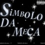 Símbolo da meca (Explicit)
