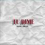 TU DIME (feat. DAEMI)