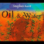 Oil And Water