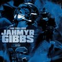 Jahmyr Gibbs (Explicit)