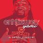 Enhlizweni Yami (feat. Moze7)