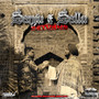 SANJU & SALLU RETURNS (Explicit)
