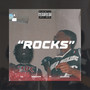 ROCKS (Explicit)