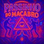 Passinho do Macabro