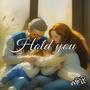 Hold you (Instrumental Version)