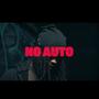 No Auto (Explicit)