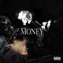 Money Demon (Explicit)