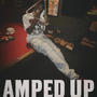 Amped Up (Explicit)