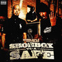 Shoebox to a Safe (Explicit)