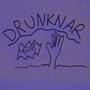 Drunknar (Explicit)