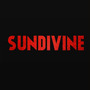 Ghost (Sundivine Remix)