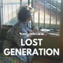 Lost Generation