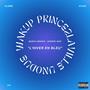 L'hiver en bleu (Explicit)