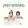 Pretenders (Original Motion Picture Soundtrack) [Explicit]