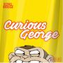 Curious George (Explicit)