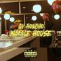 Waffle House (Explicit)
