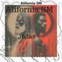 Judas (Explicit)